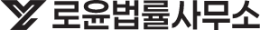 logo_b